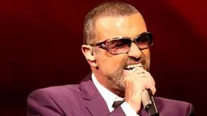 George Michael: New song by late star to get first play