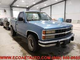 Search 289 listings to find the best deals. Chevrolet Trucks Under 3 000 Near Me Pickuptrucks Com