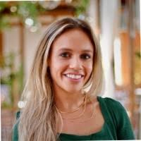 20+ "Natalie Brenner" profiles