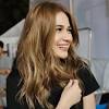 Bea Alonzo Hair Color 2019