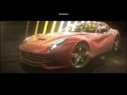 Need For Speed Rivals Racer Cars Unlock Animation Youtube Need For Speed Rivals Need For Speed Cars Need For Speed