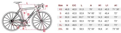 Wilier Xl Frame Size Lajulak Org