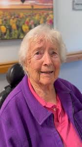 Bethany Shaver's Instagram, Twitter & Facebook