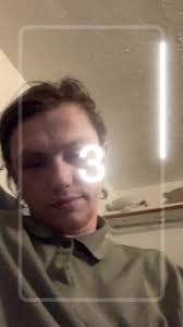 Jacob Gish (@jacobgish4)’s videos with Venom