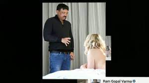 God sex and truth making photos - YouTube