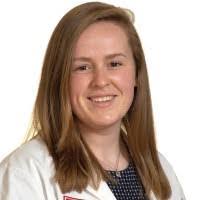 Cheryl Kula's Instagram, Twitter & Facebook