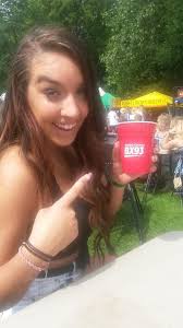 taylor stacey (@taylorstac)