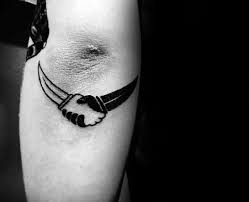 1000 x 1840 jpeg 170 кб. Top 55 Simple Forearm Tattoo Ideas 2021 Inspiration Guide