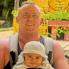 Is it safe to travel to Phnom Penh and Koh Rong in Cambodia?