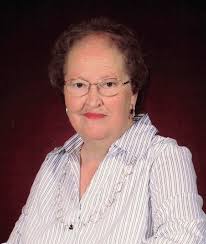 Obituaries Jan. 16, 2024