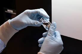 10 Facts About Covifor Or Remdesivir For Covid 19 Treatment News En Tempo Co Tempo Co
