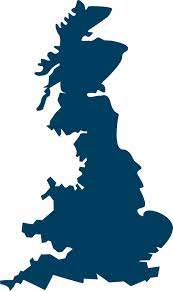 Großbritannien, auch vereinigtes königreich großbritannien und nordirland oder kurz vereinigtes königreich (englisch united kingdom) ist ein staat in nordwesteuropa. Unterschied England Grossbritannien Vereinigtes Konigreich