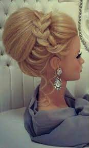 Pin By Mustafa Aygun On Diademas Pageant Hair Hair Styles Elegant Hairstyles