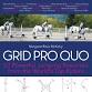 Grid Pro Quo Clinic with Margaret Rizzo McKelvy event image