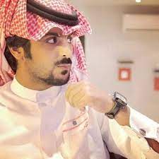 صور شباب سعوديين احلى صور لاحلى شباب سعودي صداقة الأصدقاء