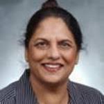 Dr. Yasmin Bhasin, MD, Allergy & Immunology