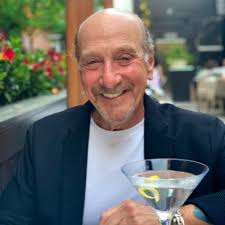 Marty Bass (@MondoBasso)