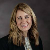 Ute Lammers's Instagram, Twitter & Facebook