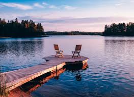 Solide konstruiert nach allen geltenden regeln des sattelbaus. Sommeraktivitaten 99 Dinge Die Den Sommer So Schon Machen Aktiv Blog