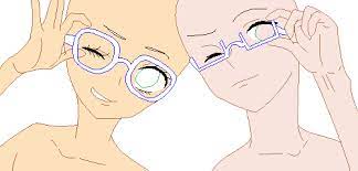 Check spelling or type a new query. Anime Couple Base 1 By Alexsocs On Deviantart