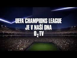 Program, los a termíny lm a kde sledovat zápasy lm v sezóně 2021/22 a další podrobné. Liga Mistru Az Do Roku 2021 Pouze V O2 Tv Youtube