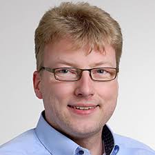 Rohstoff guru weinberg zum goldpreis abbild von gier und angst. Giegerich Aus Obernburg A Main In Der Personensuche Von Das Telefonbuch