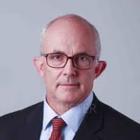 Christian Melin Email & Phone Number