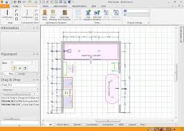 Download ptc creo 7.0.5.0 + helpcenter win64 full license forever; 2020 Design Dongle Emulator 2020 Design Download Crack