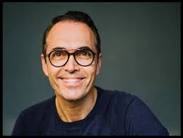 Whiskey Rebellion by John Y Wind