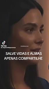 Os vídeos de fabio Mendonça (@fabiomemdonc) com som original