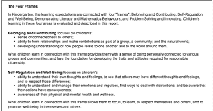 End of year report card comments. A Parents Guide To Deciphering Report Cards