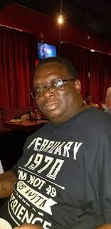 Joker's Wild MC Newark,NJ