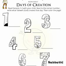 Pin On Bible Trivia