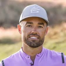 List of Top Golf Coaches Influencers [2025]