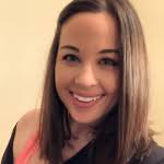 Ashley Blaine Featherson Welcomes 1st Baby