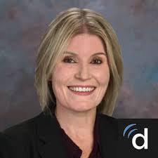 Heather Phoenix's Instagram, Twitter & Facebook