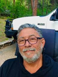 Staying Warm in Winter:** # *There's No Bad Weather Only Bad Clothing &  Gear!* As a Lifelong Outdoorsman, who has been living