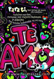 Marissa Pech (marissapech)