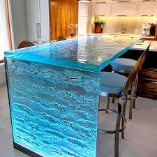 Maybe you would like to learn more about one of these? Bar Counter Kitchen Table Thinkglass Kitchen Glass Upright