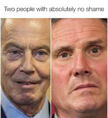 All of a sudden 🤔🤨 ים Author Cristobal Del Rey ALL I DID WAS PRST REAL  HHIT 42m Like AND HERE I AM... Reply View hidden comments These comments  were hidden because