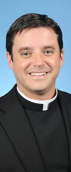 Appointments, retirements announced by the Diocese of Houma-Thibodaux