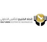 شركة إتحاد الخليج للتأمين التعاوني الرياض تقدير