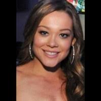 Check spelling or type a new query. Haley Anderson Special Project Officer For The Dallas Cowboys Cheerleaders Dallas Cowboys Linkedin