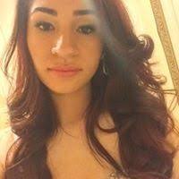 Keisha Ramos (keisha0067)