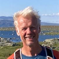 2900+ "Kai" profiles