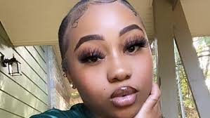 Sarasota native, 20, killed in AL while networking for hair business