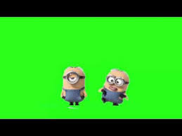 ป กพ นในบอร ด Laura Tuber