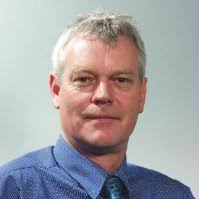 Marcus Ross Email & Phone Number