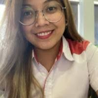 Bryan Neri's Instagram, Twitter & Facebook