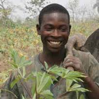 IITA: 50 Years After